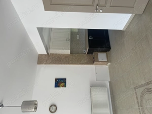 Dau în chirie casă cu 6 cam. 220mp pe trei niveluri cartier Panorama - imagine 5