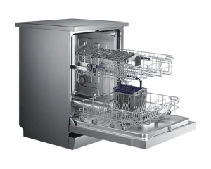 Mașină de vase Samsung