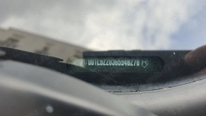 Dacia Logan II Stepway 1.0 TCE GPL 2020 - imagine 9