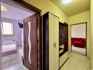 Torontalului, Pretabil investitie, Mobilat-Utilat - imagine 7