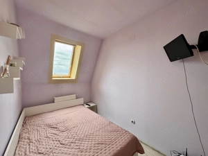 Torontalului, Pretabil investitie, Mobilat-Utilat - imagine 11