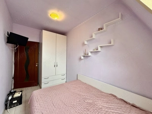 Torontalului, Pretabil investitie, Mobilat-Utilat - imagine 12