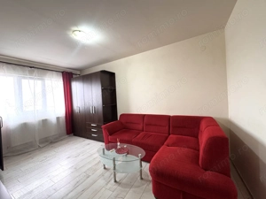 Torontalului, Pretabil investitie, Mobilat-Utilat - imagine 2