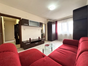 Torontalului, Pretabil investitie, Mobilat-Utilat - imagine 3