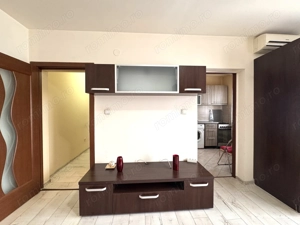 Torontalului, Pretabil investitie, Mobilat-Utilat - imagine 9