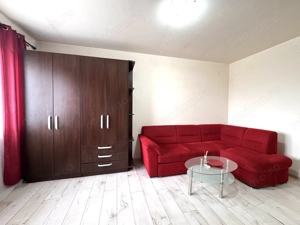 Torontalului, Pretabil investitie, Mobilat-Utilat