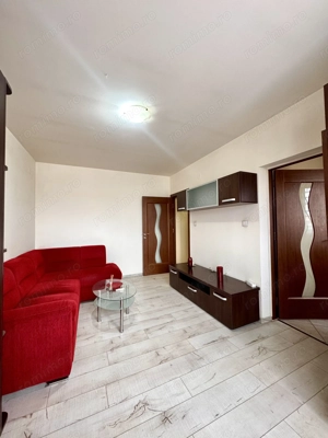 Torontalului, Pretabil investitie, Mobilat-Utilat - imagine 4