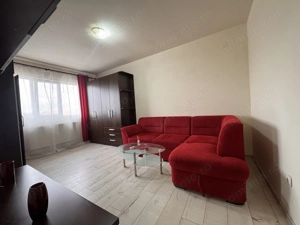 Torontalului, Pretabil investitie, Mobilat-Utilat - imagine 10