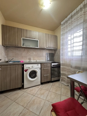 Torontalului, Pretabil investitie, Mobilat-Utilat - imagine 8