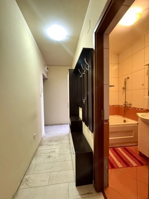 Torontalului, Pretabil investitie, Mobilat-Utilat - imagine 6