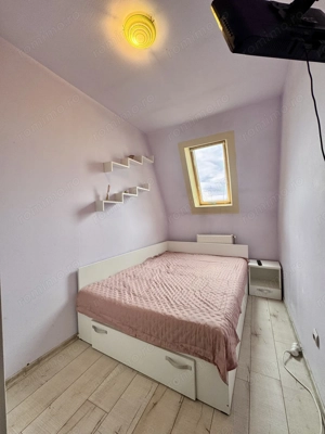 Torontalului, Pretabil investitie, Mobilat-Utilat - imagine 13