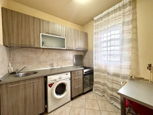 Torontalului, Pretabil investitie, Mobilat-Utilat - imagine 14