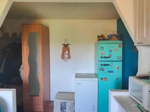 Oază de Confort și Liniște – Apartament 2 Camere, Decomandat - imagine 5