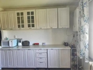 Oază de Confort și Liniște – Apartament 2 Camere, Decomandat - imagine 2