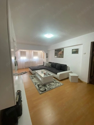 Apartament 3 camere Calarasi 