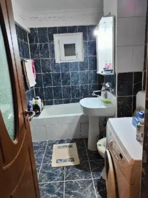 Oază de Confort și Liniște – Apartament 2 Camere, Decomandat - imagine 10