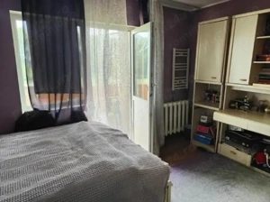 Oază de Confort și Liniște – Apartament 2 Camere, Decomandat - imagine 6