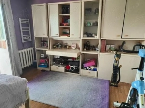 Oază de Confort și Liniște – Apartament 2 Camere, Decomandat - imagine 7