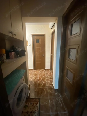 Apartament 3 camere Calarasi  - imagine 4