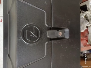 De vânzare  - imagine 3