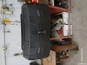 De vânzare  - imagine 5