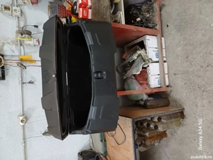 De vânzare  - imagine 4