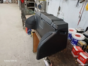 De vânzare  - imagine 2