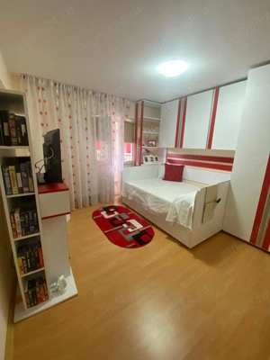 Apartament 3 camere Calarasi  - imagine 7
