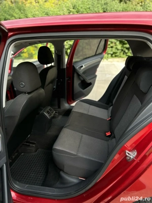 Vând Golf 7 - imagine 5