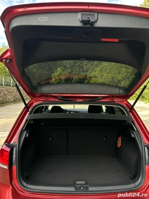 Vând Golf 7 - imagine 6