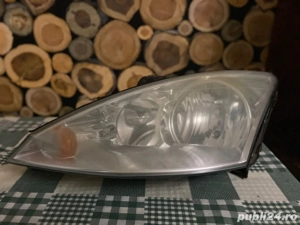 Accesorii de vanzare !  - imagine 2