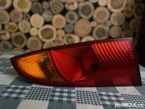 Accesorii de vanzare !  - imagine 4