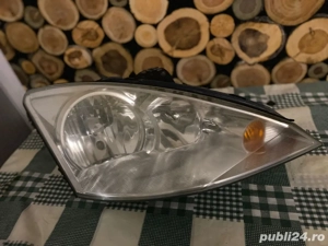 Accesorii de vanzare !  - imagine 3