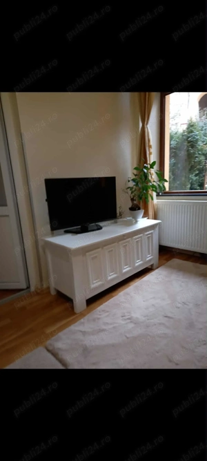 Casă cu curte comuna - zona centrala - imagine 4