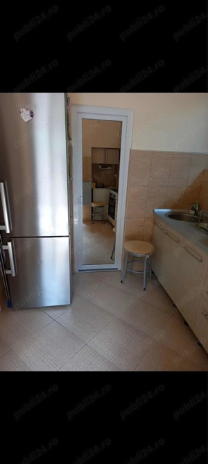 Casă cu curte comuna - zona centrala - imagine 3