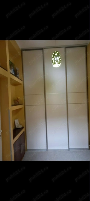 Casă cu curte comuna - zona centrala - imagine 6