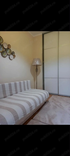 Casă cu curte comuna - zona centrala - imagine 5