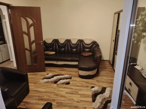 Apartament de închiriat