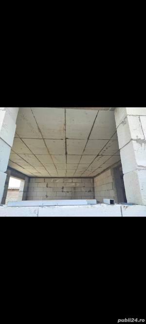 casa de vânzare în dedovita noua simian - imagine 4