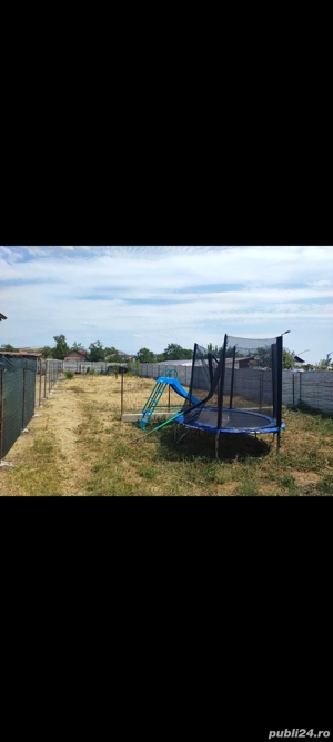 casa de vânzare în dedovita noua simian - imagine 3