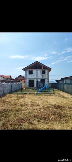 casa de vânzare în dedovita noua simian