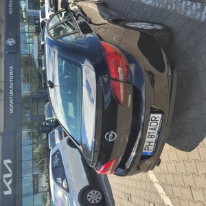 Opel Astra J  2017 stare bună.  - imagine 7 Opel Astra J  2017 stare bună.  - imagine 7