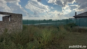 Tomis-Plus-Varianta Constanta-Ovidiu-teren 1000 mp d23m - imagine 5