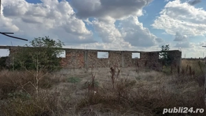 Tomis-Plus-Varianta Constanta-Ovidiu-teren 1000 mp d23m - imagine 4