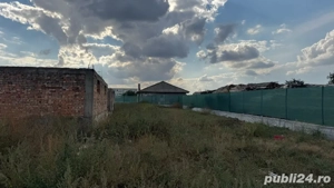 Tomis-Plus-Varianta Constanta-Ovidiu-teren 1000 mp d23m - imagine 2