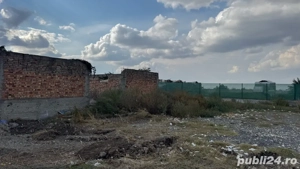 Tomis-Plus-Varianta Constanta-Ovidiu-teren 1000 mp d23m - imagine 3