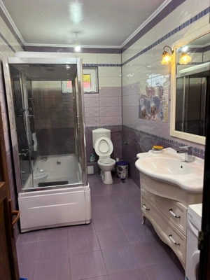 De vanzare Casa individuala P+M Glina - imagine 9