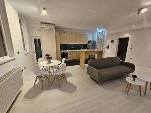 PRET REDUS! Apartament Urbanna Central Renovat La cheie