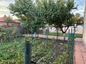 De vanzare Casa individuala P+M Glina - imagine 4