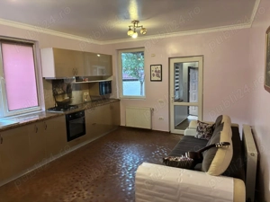 De vanzare Casa individuala P+M Glina - imagine 5